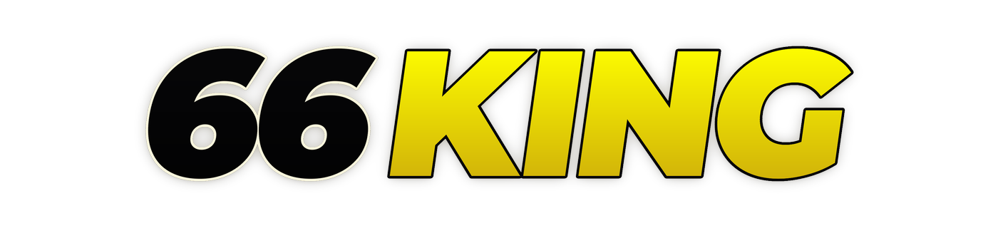 66king